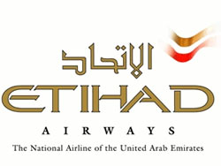 Etihad Airways Targets 25m Passengers