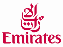 Emirates Adds Weekly Flights To Beirut, Tehran, Damman