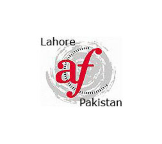 Alliance Francaise de Lahore