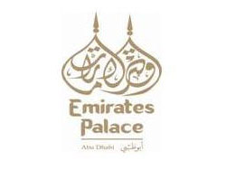 Emirates Palace Chef Fined