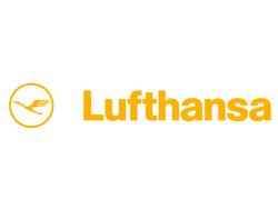 Lufthansa Takes Over Austrian Airlines