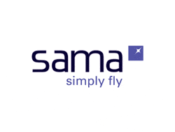 Sama Airlines Will Expand Its Fleet