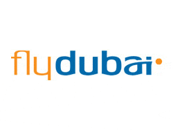 Flydubai Will Add Extra Flights To Beirut