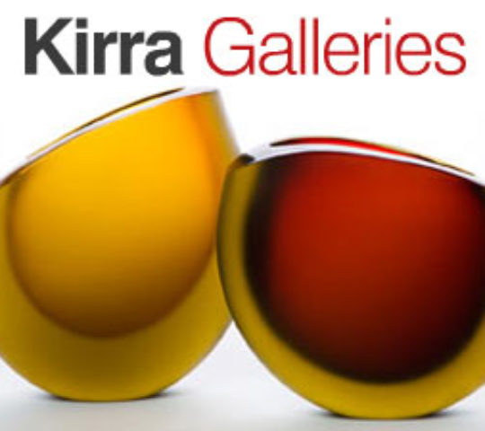 Kirra Galleries
