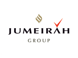 Jumeirah Partners With Air China
