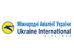 Ukraine International Airline Increases Abu Dhabi-Kiev Flights