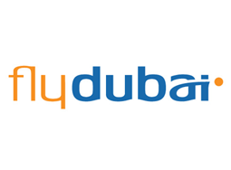Flydubai completes Assuit route successfully