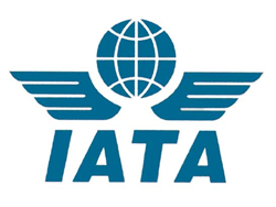 IATA: Demand for premium class seats jumps 10.8pc in March