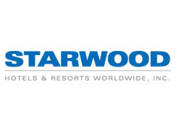 Starwood Hotel to open nine properties within three years